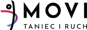 MOVI taniec i ruch – szkoła tańca w Chorzowie | Latino, Fitness, Pierwszy taniec | Zajęcia dla dzieci, par i solo